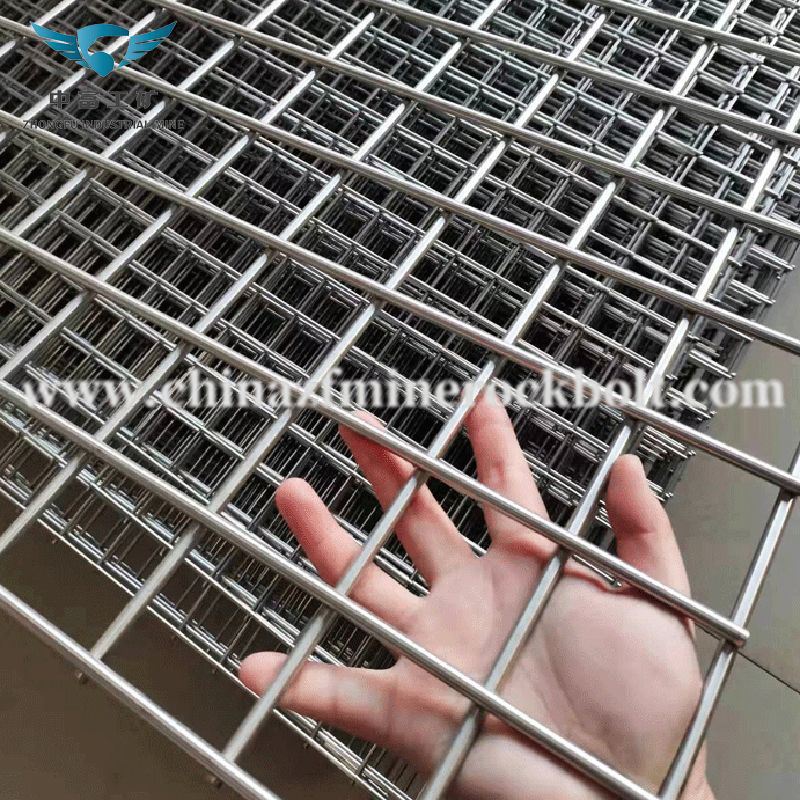 High-Tensile Mining Mesh | Underground Rib & Roof Support Solutions High-Tensile Mining Mesh | Underground Rib & Roof Support Solutions