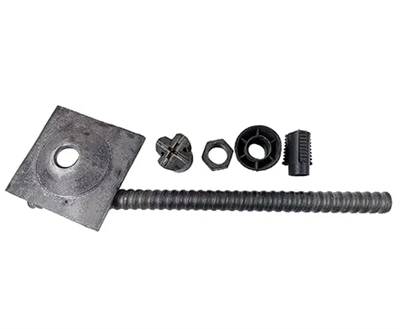 Hollow Grouting Drilling Rock Bolt All Thread Rod Hollow Grouting Drilling Rock Bolt All Thread Rod